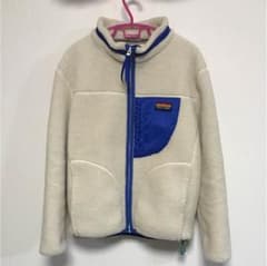 ベイフロー サイズ2(S)のサムネイル