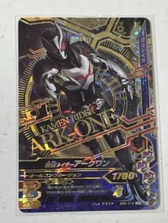 ワンタメ カードまとめ売り12枚 | Shop at Mercari from Japan! | Buyee