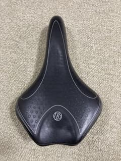 Bontrager サドルのサムネイル