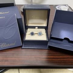 m18626341734_1.jpg?1746518200