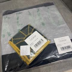 ミセス　セレモニー　CEREMONY 2026 Tシャツ　タオルハンカチ　セット ミセス セレモニー CEREMONY 2026 Tシャツ タオルハンカチ セット