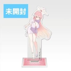 [미개봉] 이치 반 쿠지 블루 아카이브 vol.3H상 아크릴 스탠드 우라와 하나코
