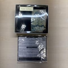 CLANNAD バースデーギフトセット 藤林杏＆椋 - メルカリ