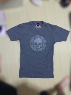【まとめ買い割引有】Hurley Tシャツのサムネイル