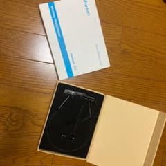 iharbort c3のサムネイル