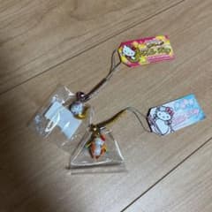 mirage7 様 専用のサムネイル