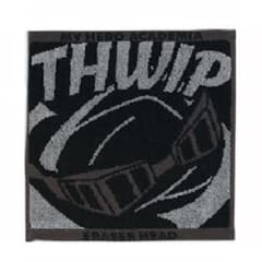 내 영웅 아카데미아 이치 반 쿠지 상반되는 생각 재규어 타월 이레이저 헤드