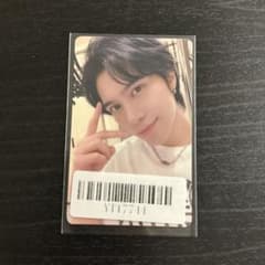 WayV BIGBANDS KMS 上海② Ver.1 トレカ ヘンドリー - メルカリ