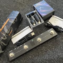 ワイヤレスMidiセット Chocolate Plus & M-VAVE - メルカリ