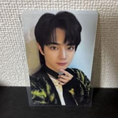 INI 佐野雄大 043 7000円トレカ RTP - メルカリ