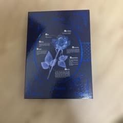 Ado 5th Anniversary Adotomy 2026 入場特典 東京 - メルカリ
