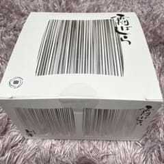 冬季限定】 霜ばしら 霜柱 九重本舗玉澤 賞味期限2026年1月31日 - メルカリ