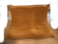 最終値下げ】ligne roset リーンロゼ 2人掛け【保証書付き】 - メルカリ