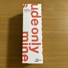 only minerals Nude バウンシーエッセンスローション 150mlのサムネイル