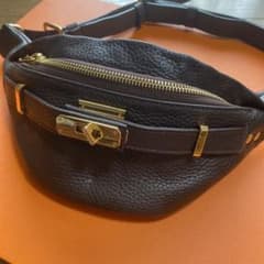 2way レザー　sita parantica シータバランティカのサムネイル