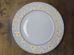 ブライアン様専用【未使用】谷野明夫作粉引角皿揃角皿5枚セット木