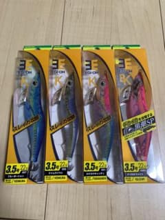 マーヤ卍様専用のサムネイル