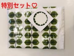 【50%オフ！！】グスタフスベリ 2点セットのサムネイル