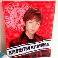 ポスターのサムネイル