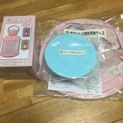 みぃ様専用のサムネイル