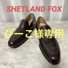 シェットランドフォックス　グリニッジ　3079SF m18627694311_1.jpg?1741647514