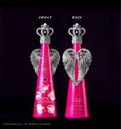 m18627736272_1.jpg?1720338594