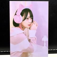 ☆コメント前にプロフ必読お願いします☆ の出品した商品 - メルカリ