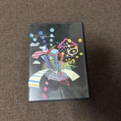 【即購入可】ARASHI 10-11 TOUR Scene DVDのサムネイル