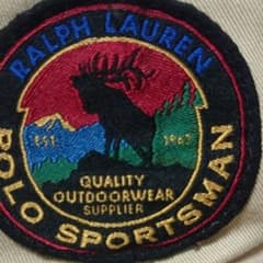 ポロスポーツのサムネイル