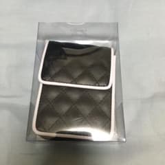 たぼこケースですのサムネイル