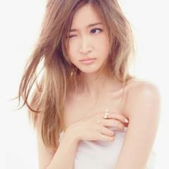 あや様専用ページ♡のサムネイル