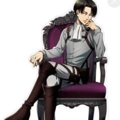 m18628014538_1.jpg?1739960316