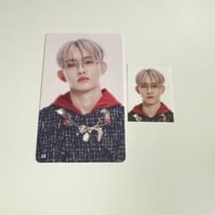 INI IDフォト トレカ 田島将吾 - メルカリ