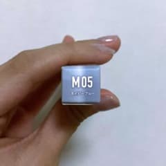 スリコ マグネットネイル Ｍ05のサムネイル