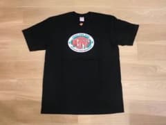 新品　未使用　Supreme New Shit Tee　FW19のサムネイル