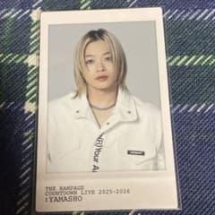 【まとめ】【稀少】山本彰吾　メンプロ　トレカ　ポストカード　ステッカー まとめ】【稀少】山本彰吾 メンプロ トレカ ポストカード ステッカー