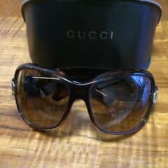 GUCCI サングラスのサムネイル