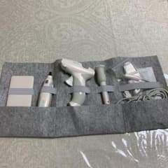 ウィーアーメモリーキーパース/WRMK パワーツールキット - USB  KITのサムネイル