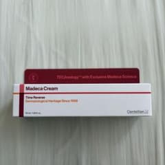 Centellian 24 Madeca Cream 50mlのサムネイル
