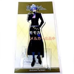 m18628396989_1.jpg?1712378608