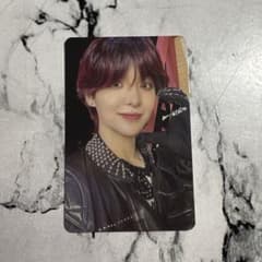 m18628402156_1.jpg?1754057738