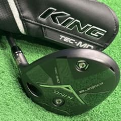 【美品】コブラ KING TEC-MD 13.5度 ミニドラ 純正LINQ S コブラ KING TEC-MD ミニドラ 13.5度 純正 LIN-Q S - メルカリ