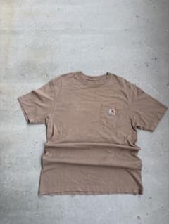 カーハート　Tシャツのサムネイル