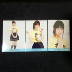 西野七瀬 生写真 真夏の全国ツアー2017.大阪 乃木坂46 - メルカリ