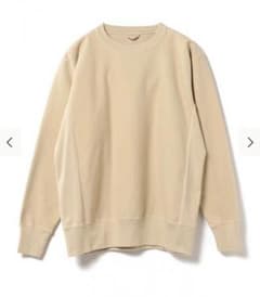 AURALEE auralee 2017aw 新品未使用のサムネイル