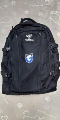 m18628555546_1.jpg?1745561968