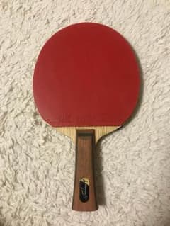 せいじ様専用のサムネイル