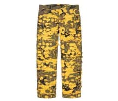 未使用品 22FW Supreme Griffin 5-Pocket Jean | Mercari