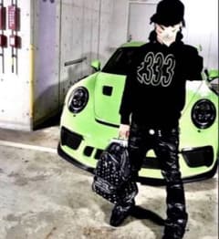 最安値MOTHZMOSHPiT×ORIGAMI <333*Hoodie Sサイズ MOTHZMOSHPiT ORIGAMI <333*Hoodie 12oz - メルカリ