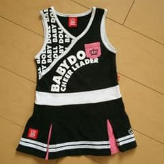 ひろ様専用♥のサムネイル